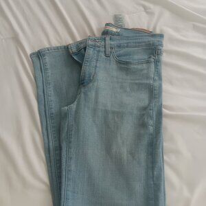 Levi's 314